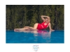yulia-banador-piscina-sexy-girl-rojo-juan-almagro-fotografos-3