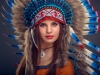 Ana-Zamora_sesion-estudio-india-teenagers-juan-almagro-fotografos-11