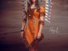 Ana-Zamora_sesion-estudio-india-teenagers-juan-almagro-fotografos-12