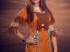 Ana-Zamora_sesion-estudio-india-teenagers-juan-almagro-fotografos-13