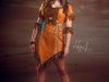 Ana-Zamora_sesion-estudio-india-teenagers-juan-almagro-fotografos-14