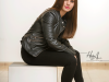 Ana-Zamora_sesion-estudio-india-teenagers-juan-almagro-fotografos-15