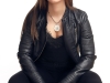 Ana-Zamora_sesion-estudio-india-teenagers-juan-almagro-fotografos-16