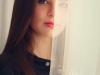 Ana-Zamora_sesion-estudio-teenagers-juan-almagro-fotografos-1