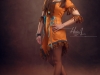 Ana-Zamora_sesion-estudio-teenagers-juan-almagro-fotografos-10