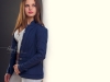 Ana-Zamora_sesion-estudio-teenagers-juan-almagro-fotografos-3-1