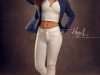 Ana-Zamora_sesion-estudio-teenagers-juan-almagro-fotografos-4