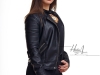 Ana-Zamora_sesion-estudio-teenagers-juan-almagro-fotografos-5