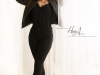 Ana-Zamora_sesion-estudio-teenagers-juan-almagro-fotografos-7