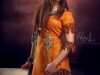 Ana-Zamora_sesion-estudio-teenagers-juan-almagro-fotografos-9