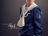 2-Agustin-comunion-juan-almagro-hecho-con-amor-foto-estudio-jaen
