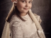 2-Nerea-comunion-juan-almagro-hecho-con-amor-foto-estudio-jaen