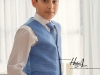 2-Pedro-comunion-juan-almagro-hecho-con-amor-foto-estudio-jaen