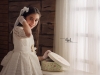 2Dessi-comunion-juan-almagro-hecho-con-amor-foto-estudio-jaen