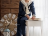 3-Agustin-comunion-juan-almagro-hecho-con-amor-foto-estudio-jaen