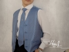 3-Pedro-comunion-juan-almagro-hecho-con-amor-foto-estudio-jaen