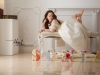 3-Sonia-comunion-juan-almagro-hecho-con-amor-foto-estudio-jaen