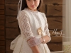 3Dessi-comunion-juan-almagro-hecho-con-amor-foto-estudio-jaen