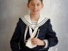 4-Agustin-comunion-juan-almagro-hecho-con-amor-foto-estudio-jaen