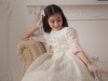 4Dessi-comunion-juan-almagro-hecho-con-amor-foto-estudio-jaen