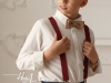5-Agustin-comunion-juan-almagro-hecho-con-amor-foto-estudio-jaen