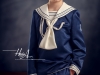 Agustin-comunion-juan-almagro-hecho-con-amor-foto-estudio-jaen