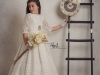 Dessi-comunion-juan-almagro-hecho-con-amor-foto-estudio-jaen