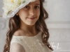 Maria-3-comunion-juan-almagro-hecho-con-amor-foto-estudio-jaen