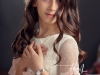 Maria-comunion-juan-almagro-hecho-con-amor-foto-estudio-jaen