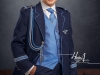 Pedro-comunion-juan-almagro-hecho-con-amor-foto-estudio-jaen