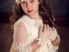 Sonia-comunion-juan-almagro-hecho-con-amor-foto-estudio-jaen