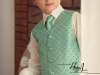alvaro-2-comunion-juan-almagro-hecho-con-amor-foto-estudio-jaen