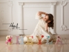 sheyla-4-comunion-juan-almagro-hecho-con-amor-foto-estudio-jaen