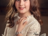 sheyla-jaen-comunion-juan-almagro-hecho-con-amor-foto-estudio-jaen