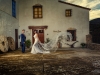 EliaJuan-posboda-boda-vestido-novia-juan-almagro-fotografos-jaen-1