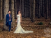 EliaJuan-posboda-boda-vestido-novia-juan-almagro-fotografos-jaen-8