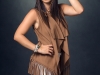 Jennifer_soto-fotos-estudio-book-boudoir-juan-almagro-fotografos-4