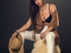 Jennifer_soto-fotos-estudio-book-boudoir-juan-almagro-fotografos-9