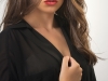 Maria_Bravo-sesiones-estudio-verano-juan-almagro_Fotografos-02