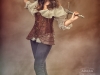 Maria_Bravo_Piratas_fotos-estudio_Juan_Almagro-fotografos-4