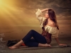 Maria_Bravo_Piratas_fotos-estudio_Juan_Almagro-fotografos-5