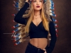 Noelia_sesion-fotos-estudio-elegantes-juan-almagro-fotografos-11