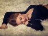 Noelia_sesion-fotos-estudio-elegantes-juan-almagro-fotografos-20