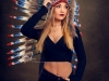 Noelia_sesion-fotos-estudio-elegantes-juan-almagro-fotografos-8