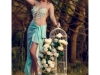 maria-estetica-rosa-melgarejo-adara-Bella_Serrano-juan-almagro-fotografos-ninfa-7