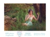 maria-estetica-rosa-melgarejo-adara-juan-almagro-fotografos-ninfa-2
