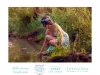 maria-estetica-rosa-melgarejo-adara-juan-almagro-fotografos-ninfa-5