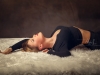 Noelia_sesion-fotos-estudio-elegantes-juan-almagro-fotografos-19
